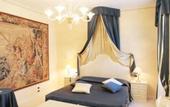 Туры в отель Villa Braida
