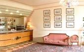 Туры в отель Villa Braida