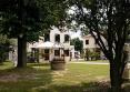 Villa Foscarini 4*