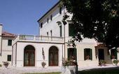 Туры в отель Villa Foscarini