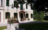 Туры в отель Villa Foscarini