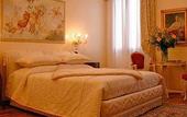 Туры в отель Villa Foscarini