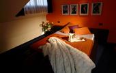 Туры в отель Villa Giulietta (Fiesso d'Artico)
