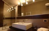 Туры в отель Villa Giulietta (Fiesso d'Artico)