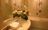Туры в отель Villa Giulietta (Fiesso d'Artico)