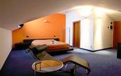 Туры в отель Villa Giulietta (Fiesso d'Artico)