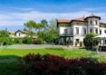 Villa Stucky 4*