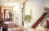 Туры в отель Villa Stucky