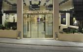 Туры в отель Europa Hotel