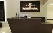Туры в отель Europa Hotel