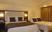 Туры в отель Europa Hotel
