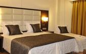 Туры в отель Europa Hotel