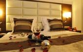 Туры в отель Europa Hotel