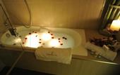 Туры в отель Europa Hotel