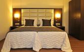 Туры в отель Europa Hotel