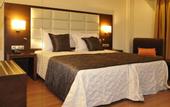 Туры в отель Europa Hotel