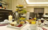 Туры в отель Europa Hotel