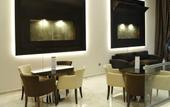 Туры в отель Europa Hotel