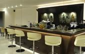 Туры в отель Europa Hotel