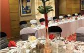 Туры в отель Best Western Cresta Court