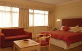 Туры в отель Best Western Cresta Court