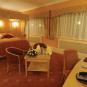 Туры в отель Best Western Cresta Court, оператор Anex Tour