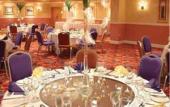 Туры в отель Best Western Cresta Court