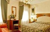 Туры в отель Zecchini