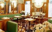 Туры в отель Zecchini