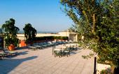 Туры в отель Airporthotel Verona Congress & Relax