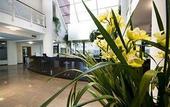 Туры в отель Airporthotel Verona Congress & Relax