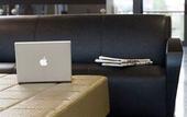 Туры в отель Airporthotel Verona Congress & Relax
