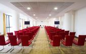 Туры в отель Airporthotel Verona Congress & Relax