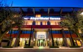 Туры в отель Airporthotel Verona Congress & Relax