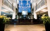 Туры в отель Airporthotel Verona Congress & Relax