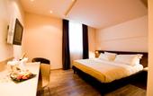 Туры в отель Airporthotel Verona Congress & Relax