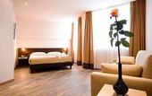 Туры в отель Airporthotel Verona Congress & Relax