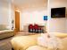 Туры в Airporthotel Verona Congress & Relax