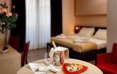 Туры в отель Airporthotel Verona Congress & Relax