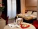 Туры в Airporthotel Verona Congress & Relax