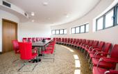 Туры в отель Airporthotel Verona Congress & Relax