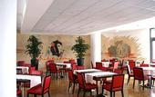 Туры в отель Airporthotel Verona Congress & Relax