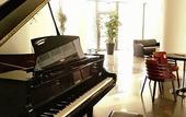 Туры в отель Airporthotel Verona Congress & Relax