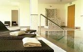 Туры в отель Airporthotel Verona Congress & Relax
