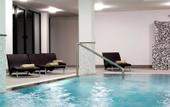 Туры в отель Airporthotel Verona Congress & Relax