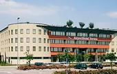 Туры в отель Airporthotel Verona Congress & Relax