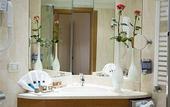 Туры в отель Airporthotel Verona Congress & Relax