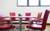 Туры в отель Airporthotel Verona Congress & Relax