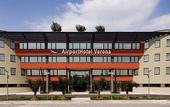 Туры в отель Airporthotel Verona Congress & Relax