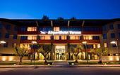 Туры в отель Airporthotel Verona Congress & Relax